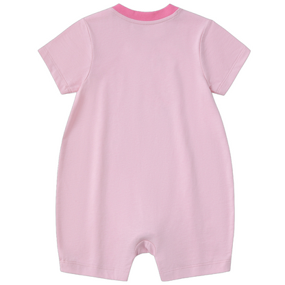 Комбинезон для малышей GAP