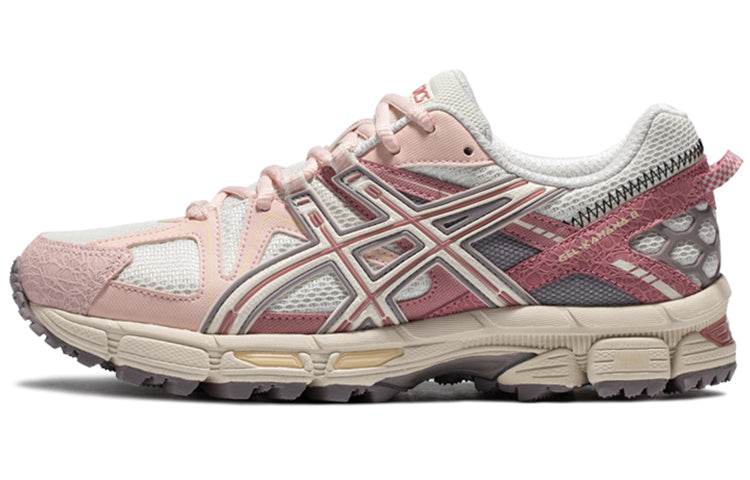 Кроссовки Asics Gel-Kahana 8 - Boxette Shop