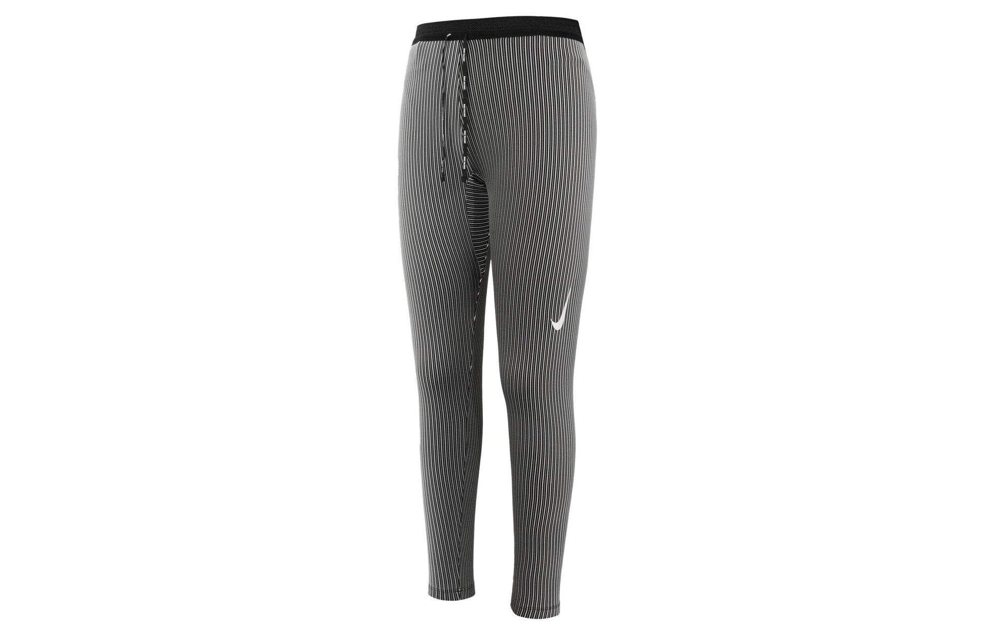 Спортивные лосины мужские Nike - Boxette Shop