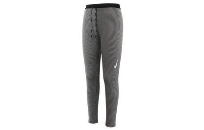 Спортивные лосины мужские Nike - Boxette Shop
