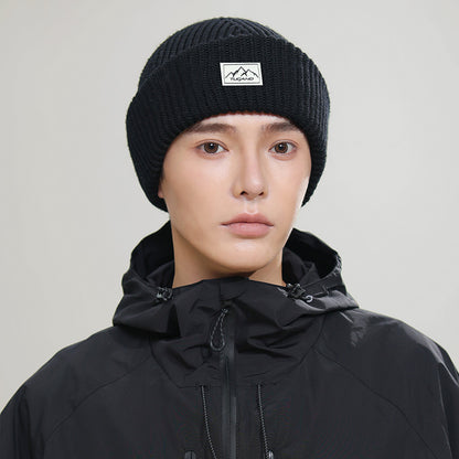 Шапка-балаклава Tucano