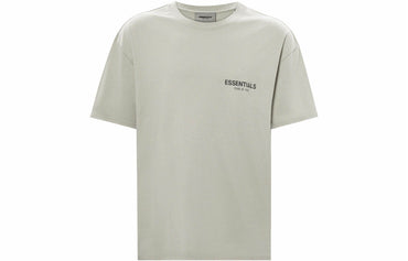 Футболка мужская Fear of God Essentials FW21 - Boxette Shop