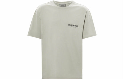 Футболка мужская Fear of God Essentials FW21 - Boxette Shop