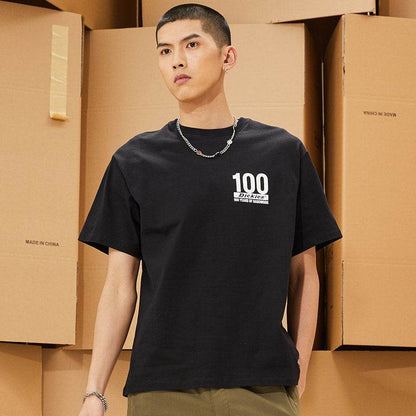 Футболка Dickies SS22 - Boxette Shop