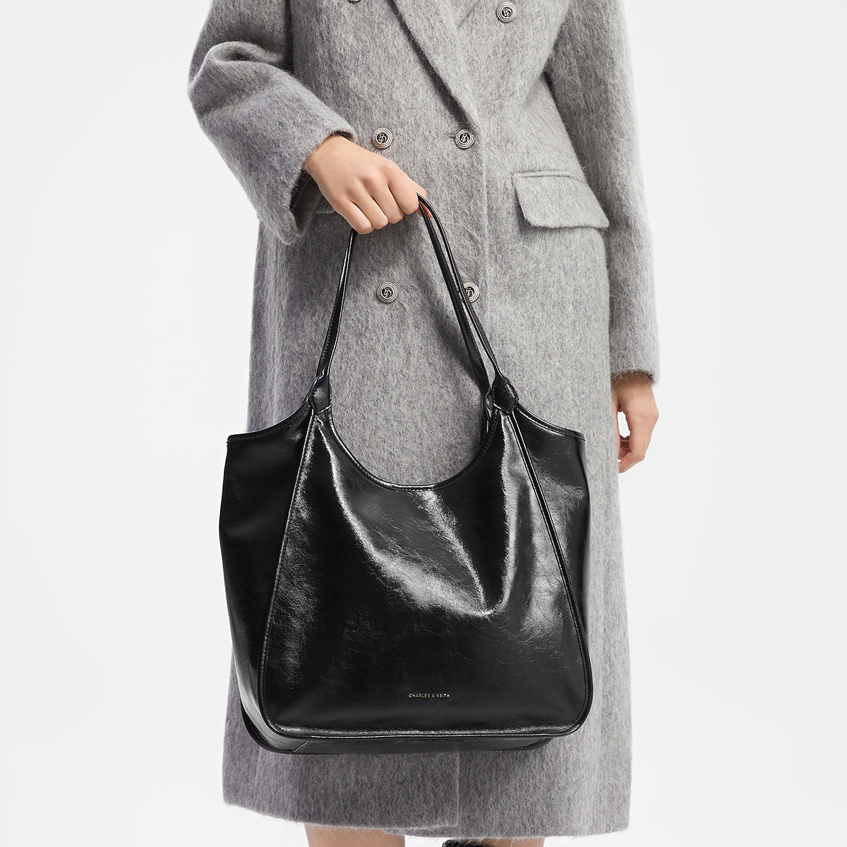 Сумка Charles&Keith