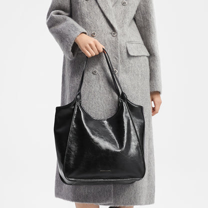 Сумка Charles&Keith