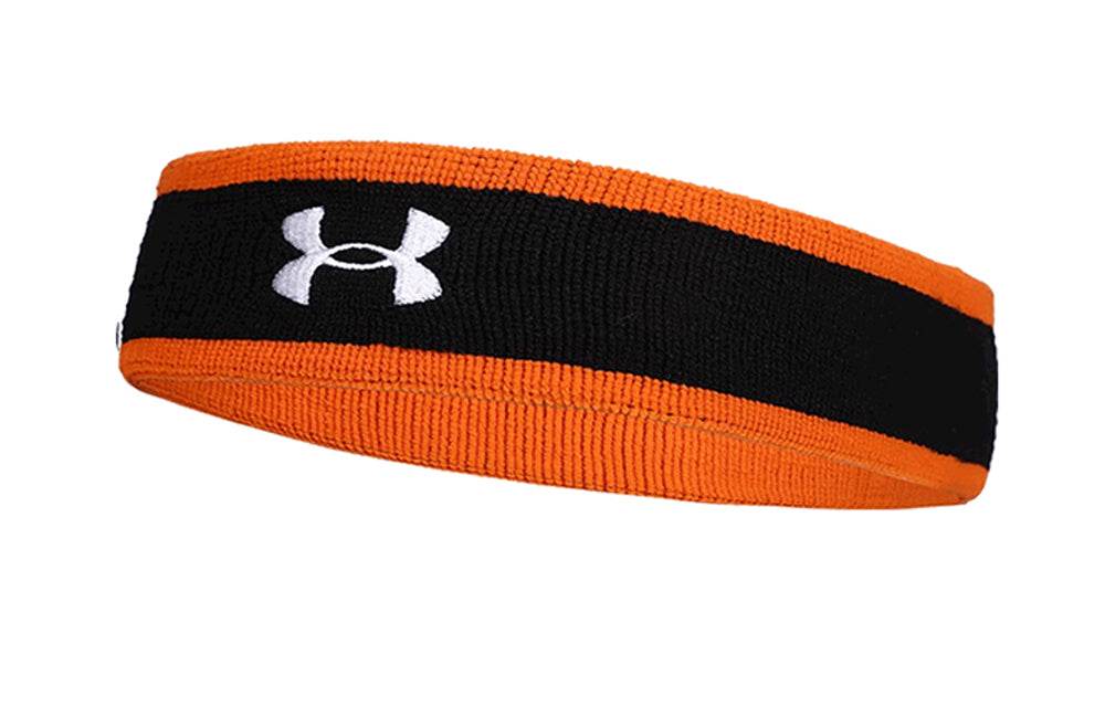 Повязка для головы Under Armour - Boxette Shop