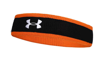 Повязка для головы Under Armour - Boxette Shop