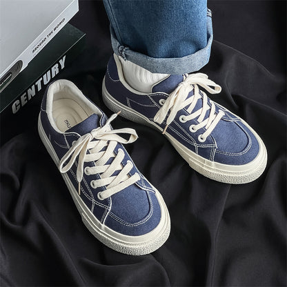 Erkaklar uchun Kaiser krossovkalari