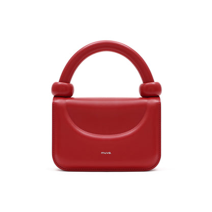 Сумка женская Muva "Small Square Bag"