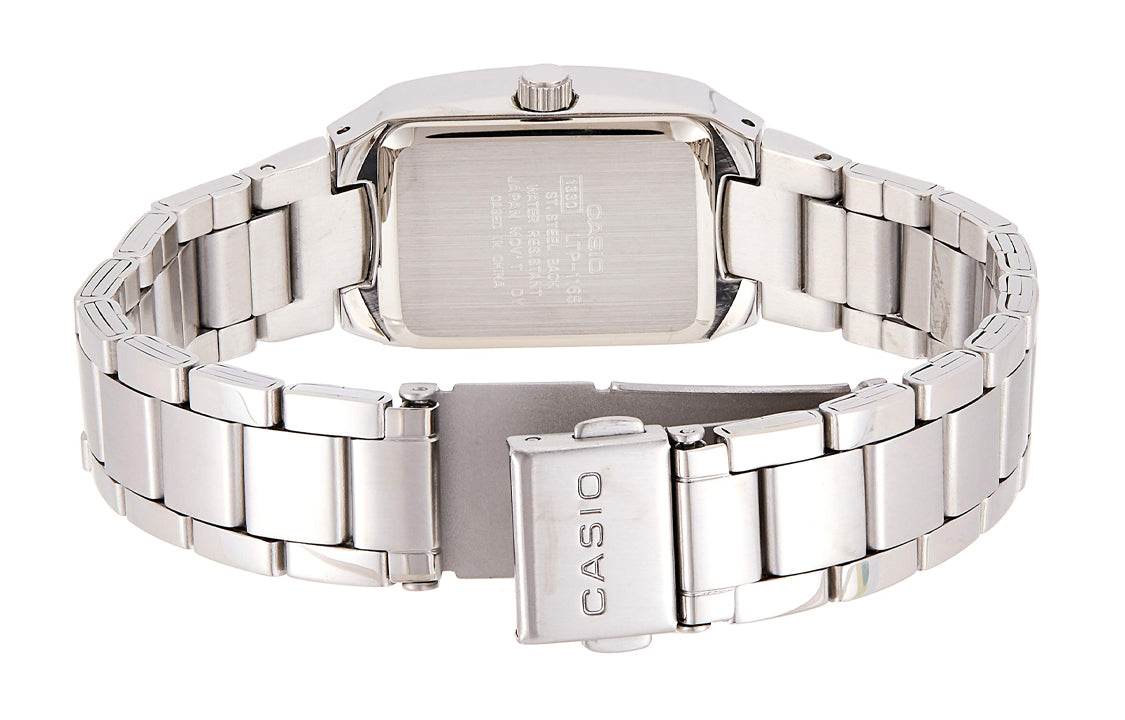 Часы женские Casio Standard - Boxette Shop