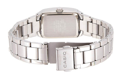 Часы женские Casio Standard - Boxette Shop
