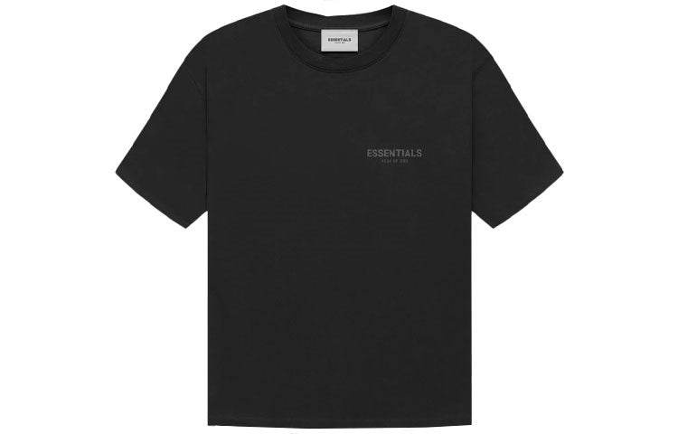 Футболка Fear of God Essentials SS - Boxette Shop