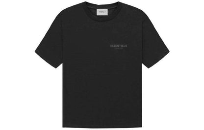 Футболка Fear of God Essentials SS - Boxette Shop