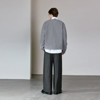 Кардиган мужской Lilbetter