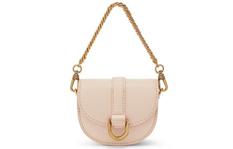 Сумка женская Charles&Keith - Boxette Shop