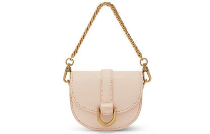 Сумка женская Charles&Keith - Boxette Shop