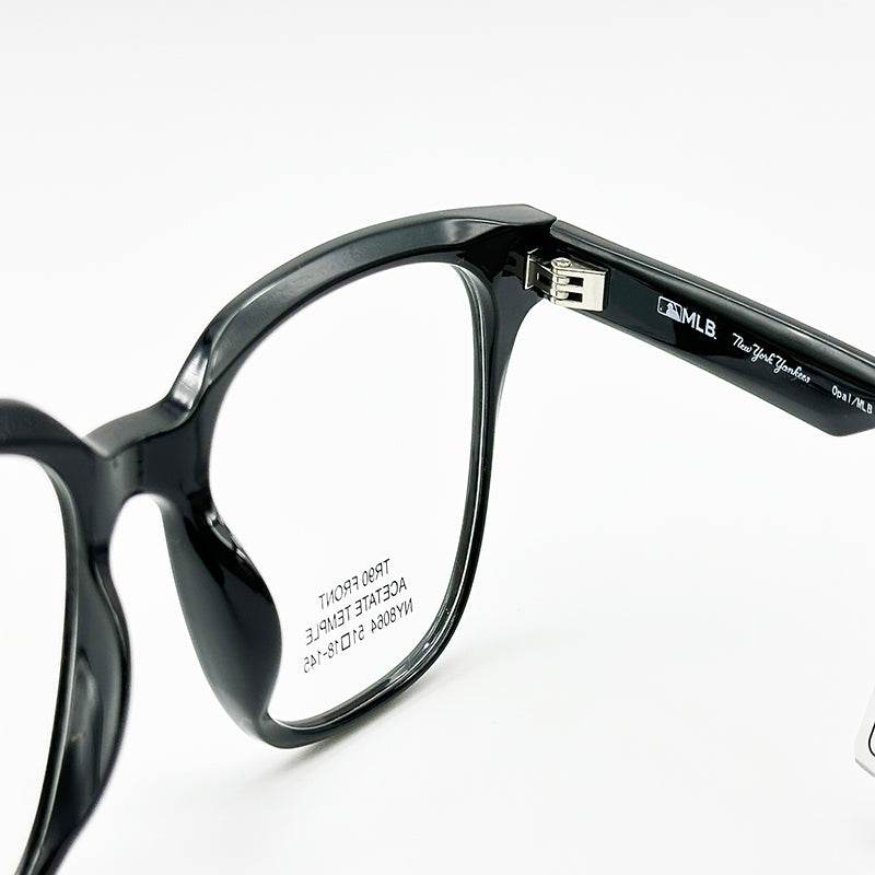 Очки MLB Classic - Boxette Shop