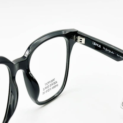 Очки MLB Classic - Boxette Shop
