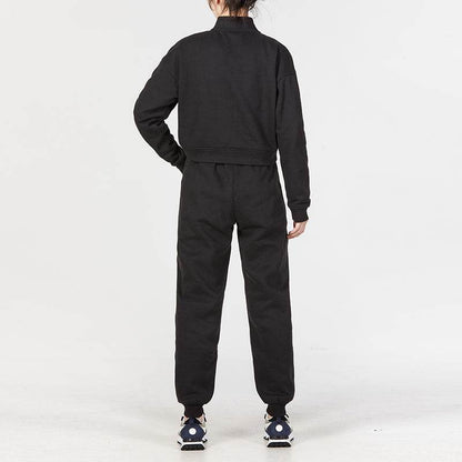 Спортивный костюм женский Puma - Boxette Shop