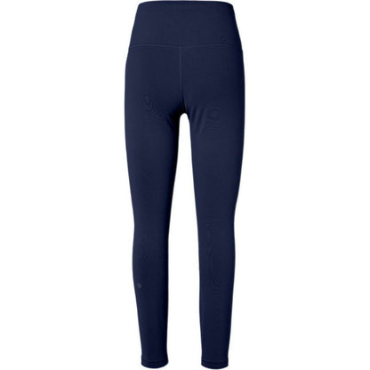 Спортивные леггинсы женские Lululemon - Boxette Shop