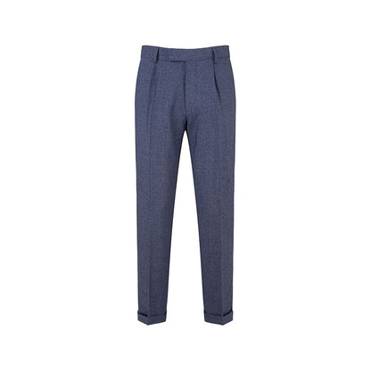 Брюки мужские Hugo Boss Ss24