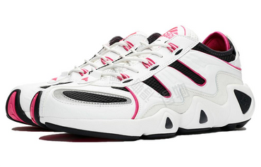 Кроссовки женские Adidas Originals Fyw S 97