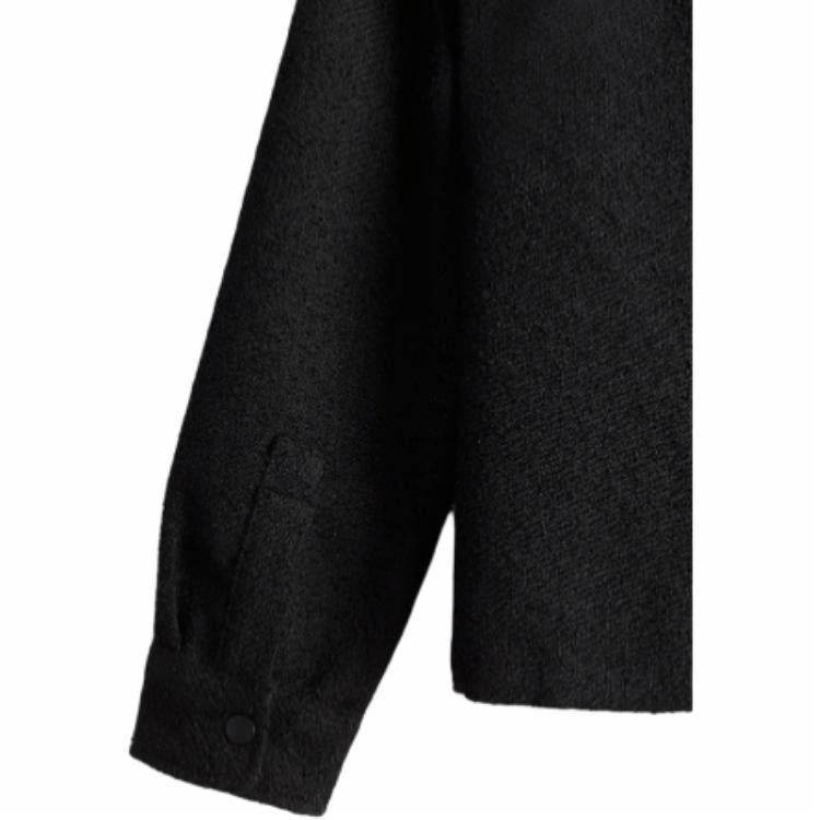 Рубашка мужская H&M - Boxette Shop