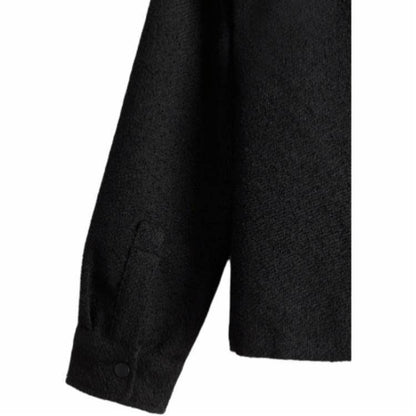 Рубашка мужская H&M - Boxette Shop