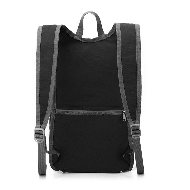 Рюкзак Ceion Keust - Boxette Shop