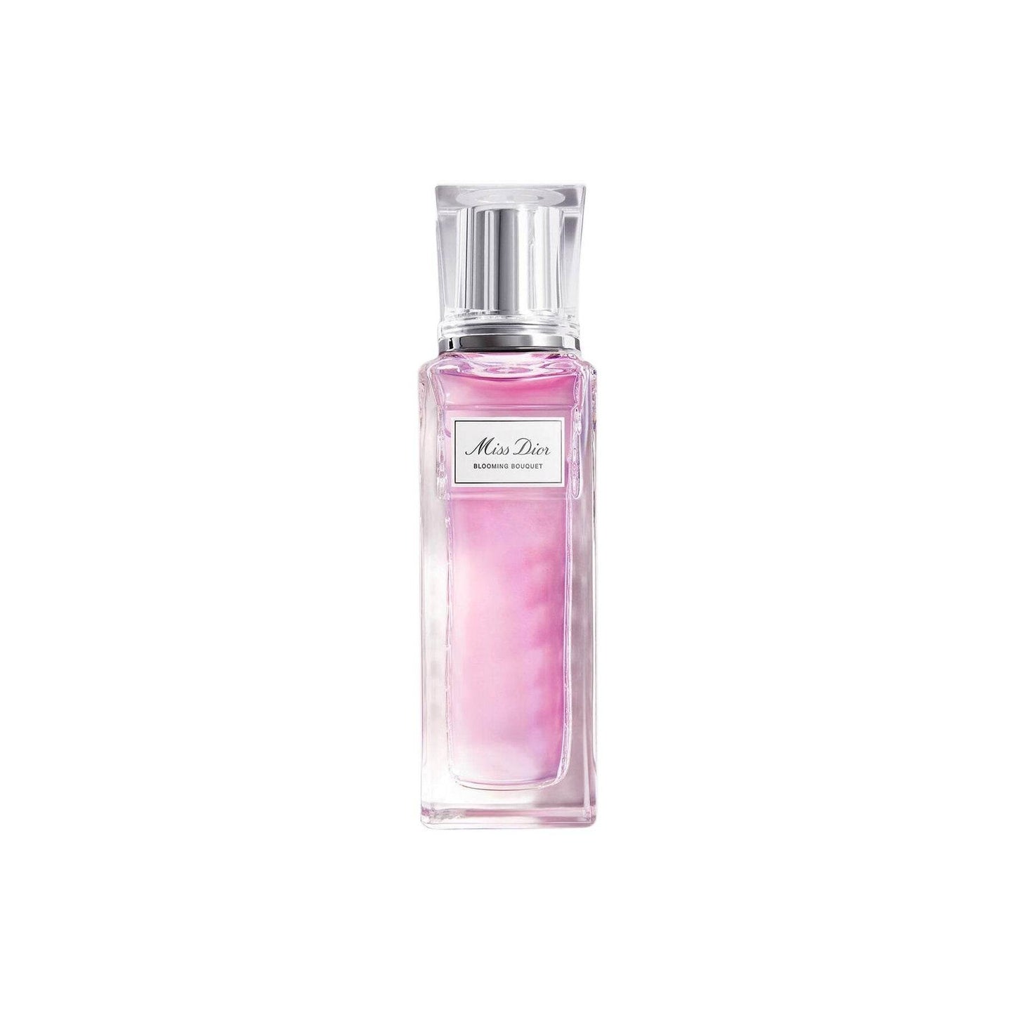 Духи женские Dior Floral Sweetheart Roll-On - Boxette Shop