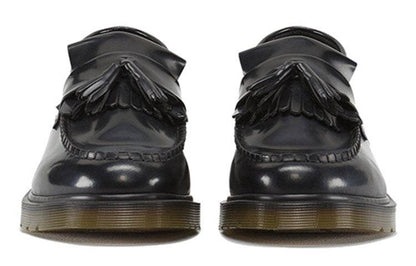 Лоферы Dr. Martens Adrian - Boxette Shop