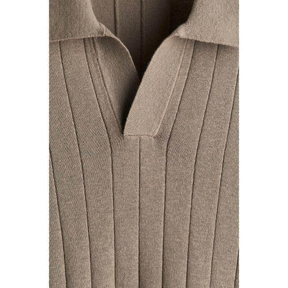 Поло мужское H&M - Boxette Shop