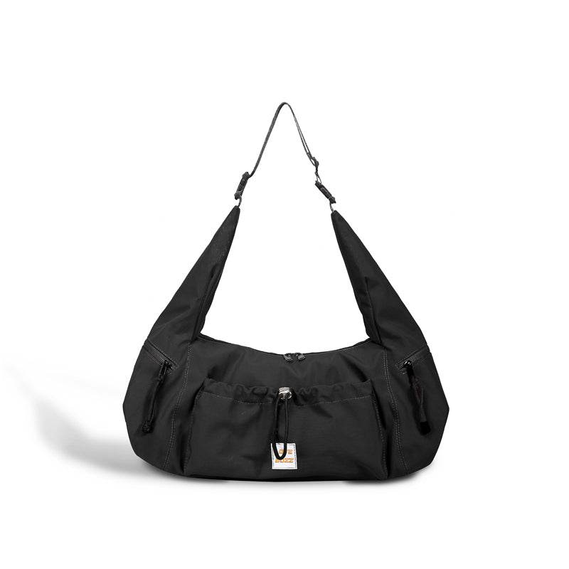 Сумка женская Ceion Keust - Boxette Shop