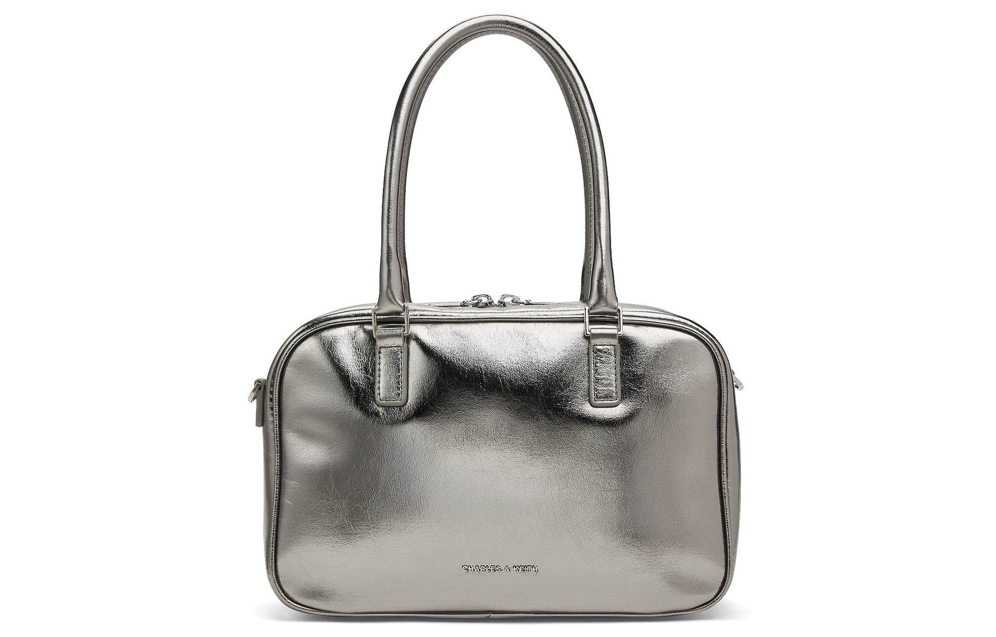 Сумка женская Charles&Keith - Boxette Shop