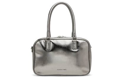 Сумка женская Charles&Keith - Boxette Shop