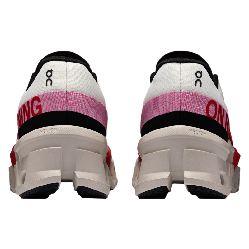 Кроссовки ON Cloudmonster 2 - Boxette Shop