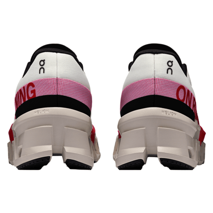 Кроссовки ON Cloudmonster 2 - Boxette Shop