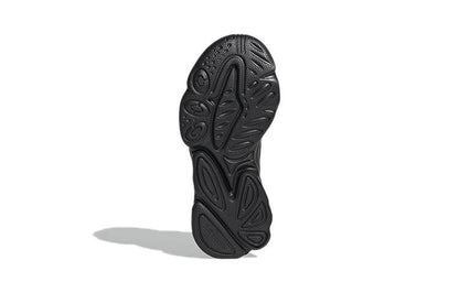 Кроссовки детские Adidas Originals Ozweego
