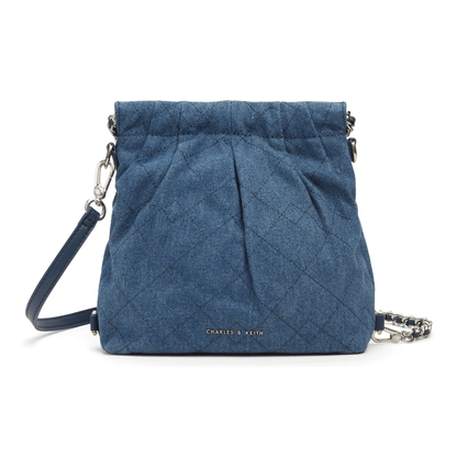 Сумка женская Charles&Keith Tannin Series Multi 3-in 1 - Boxette Shop