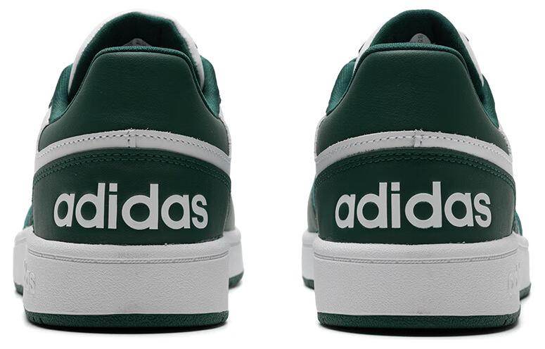 Кроссовки Adidas Hoops 2.0 - Boxette Shop