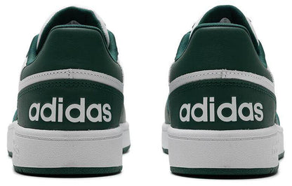 Кроссовки Adidas Hoops 2.0 - Boxette Shop