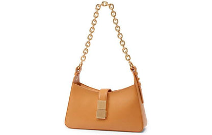 Сумка женская Charles&Keith - Boxette Shop