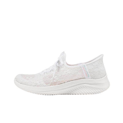 Кроссовки женские Skechers Sport - Boxette Shop