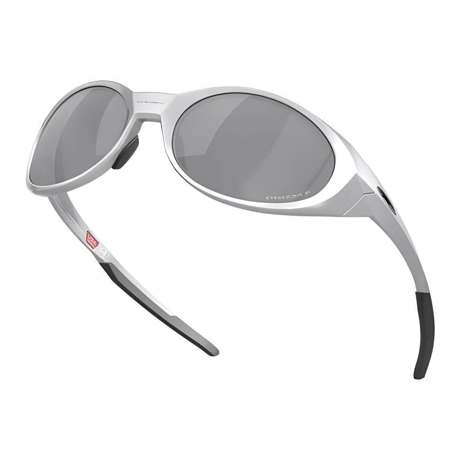 Солнцезащитные очки мужские Oakley - Boxette Shop