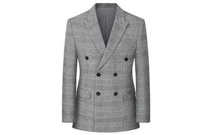 Пиджак мужской Johnhollis