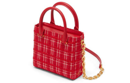 Сумка женская Charles & Keith - Boxette Shop
