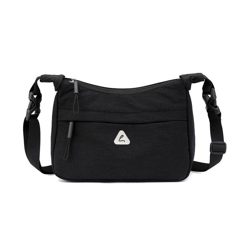 Сумка Ceion Keust regular - Boxette Shop