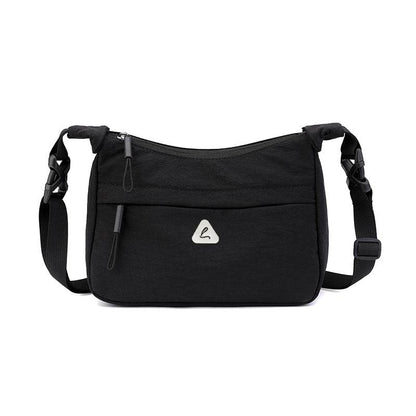 Сумка Ceion Keust regular - Boxette Shop