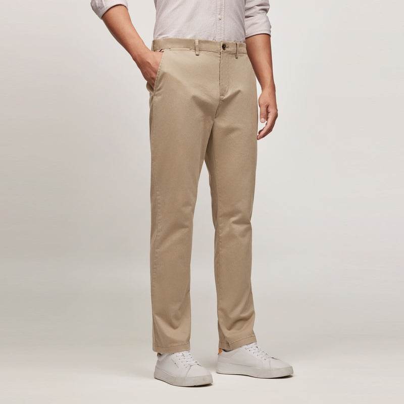 Брюки мужские Tommy Hilfiger - Boxette Shop